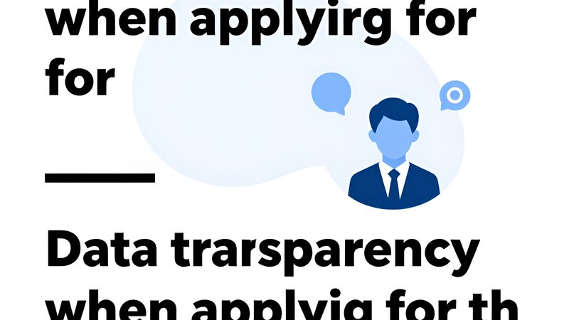 Современная иллюстрация процесса проверки данных при оформлении Golden Visa 2026 в Португалии от L-Visa1