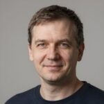 Александр В., клиент компании L-Visa1, получивший вид на жительство в Португалии через инвестиции