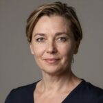 Клиентка Марина С. после успешного получения ВНЖ Португалии через инвестиции с помощью L-Visa1
