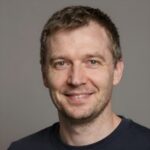 Клиент Дмитрий К. после успешного получения ВНЖ Португалии через инвестиции с помощью L-Visa1